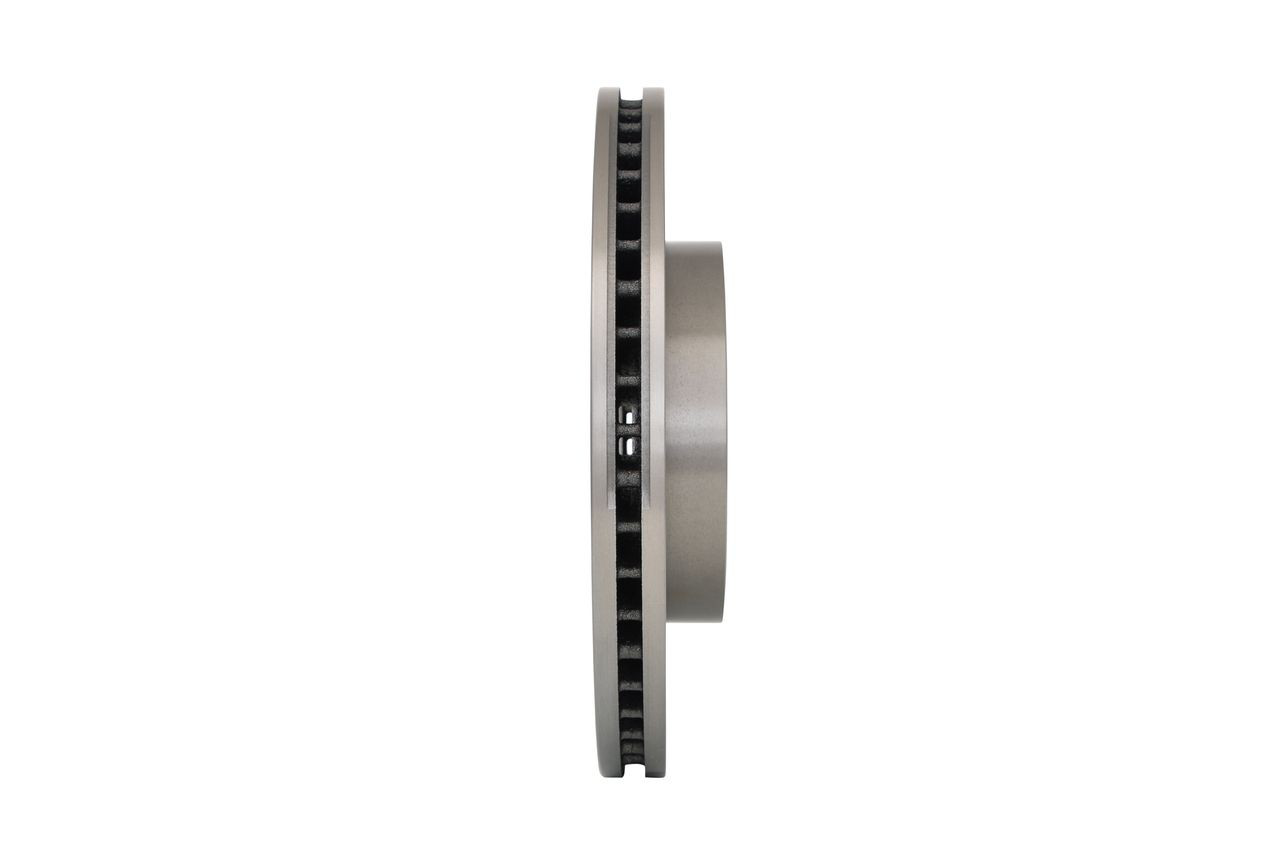Передний тормозной диск Bosch 0986479D66