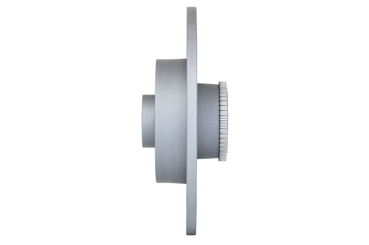 0986479D82 Bosch Дисковый тормоз