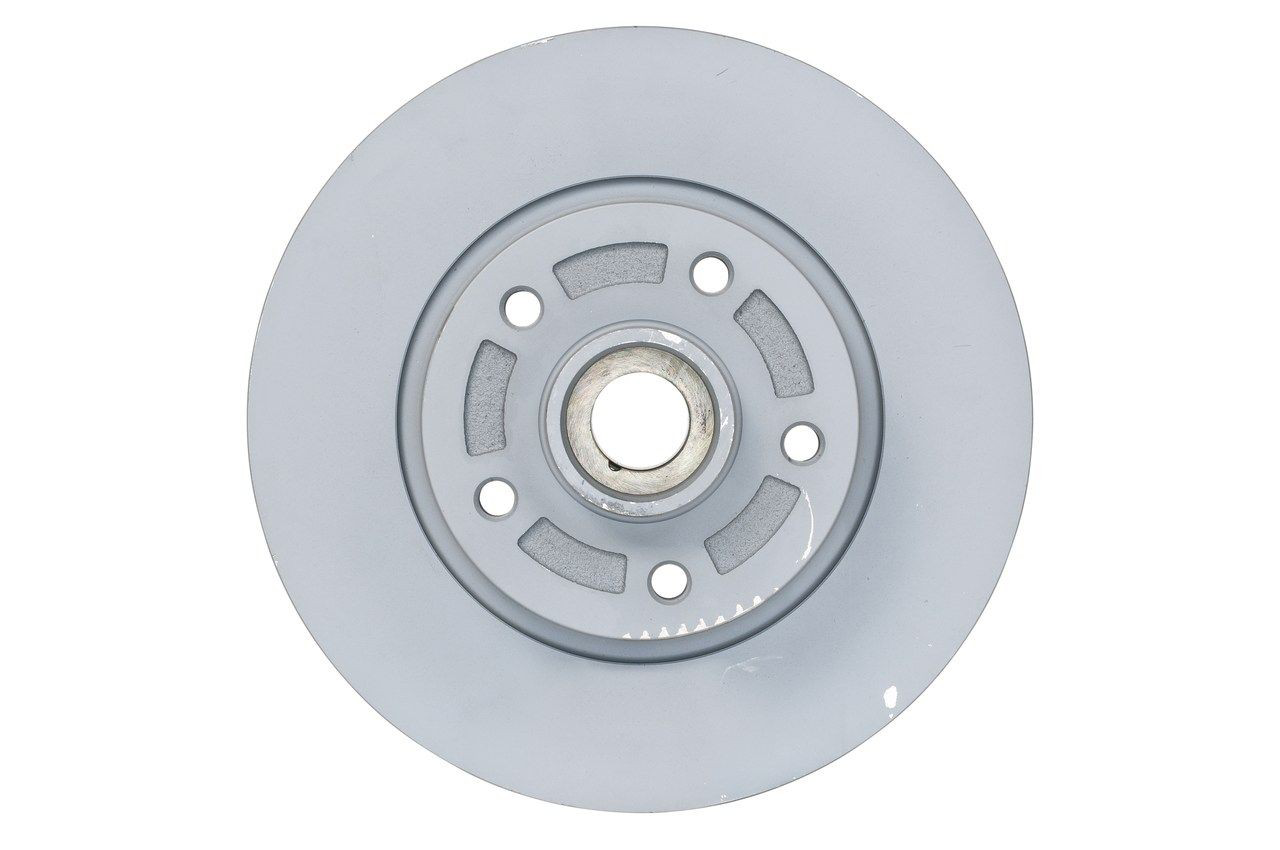 Задний дисковый тормоз Bosch 0986479D82