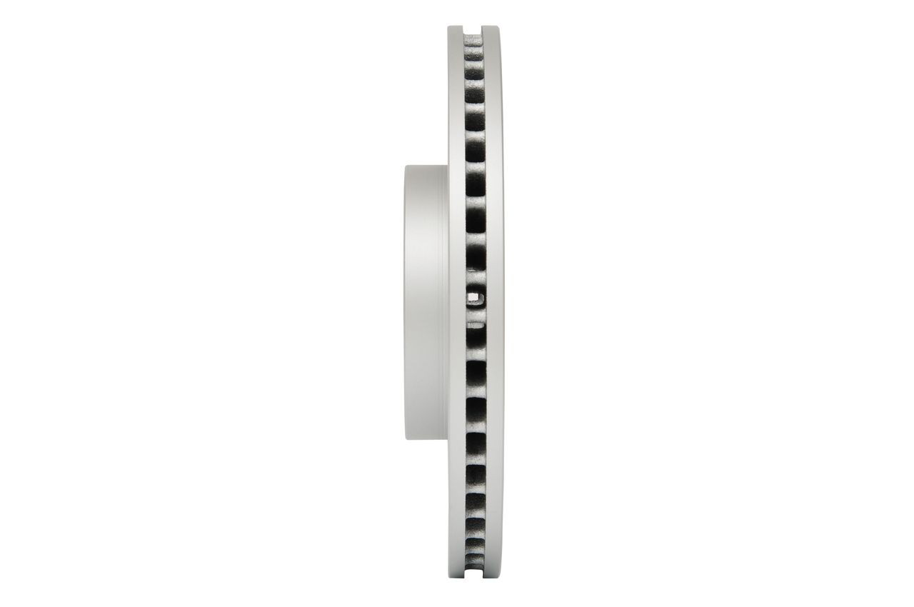 Купить 0986479D85 Bosch Ротор тормозной