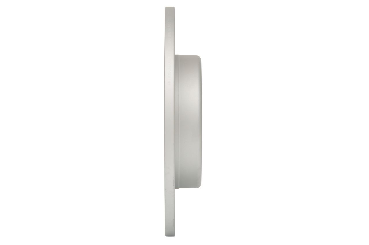 0986479D90 Bosch Дисковый тормоз
