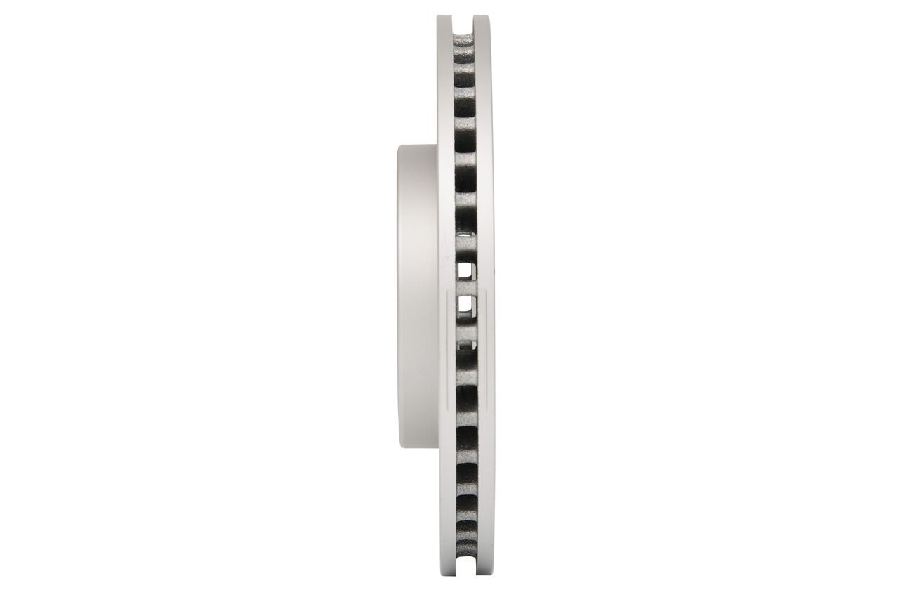 Тормоз дисковый передний Bosch 0986479D92 цена, от 50.44 USD
