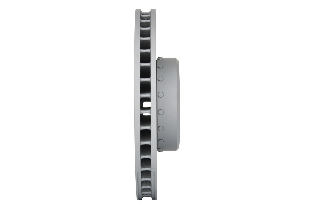Тормоз дисковый передний Bosch 0986479E20 цена, от 109.35 USD