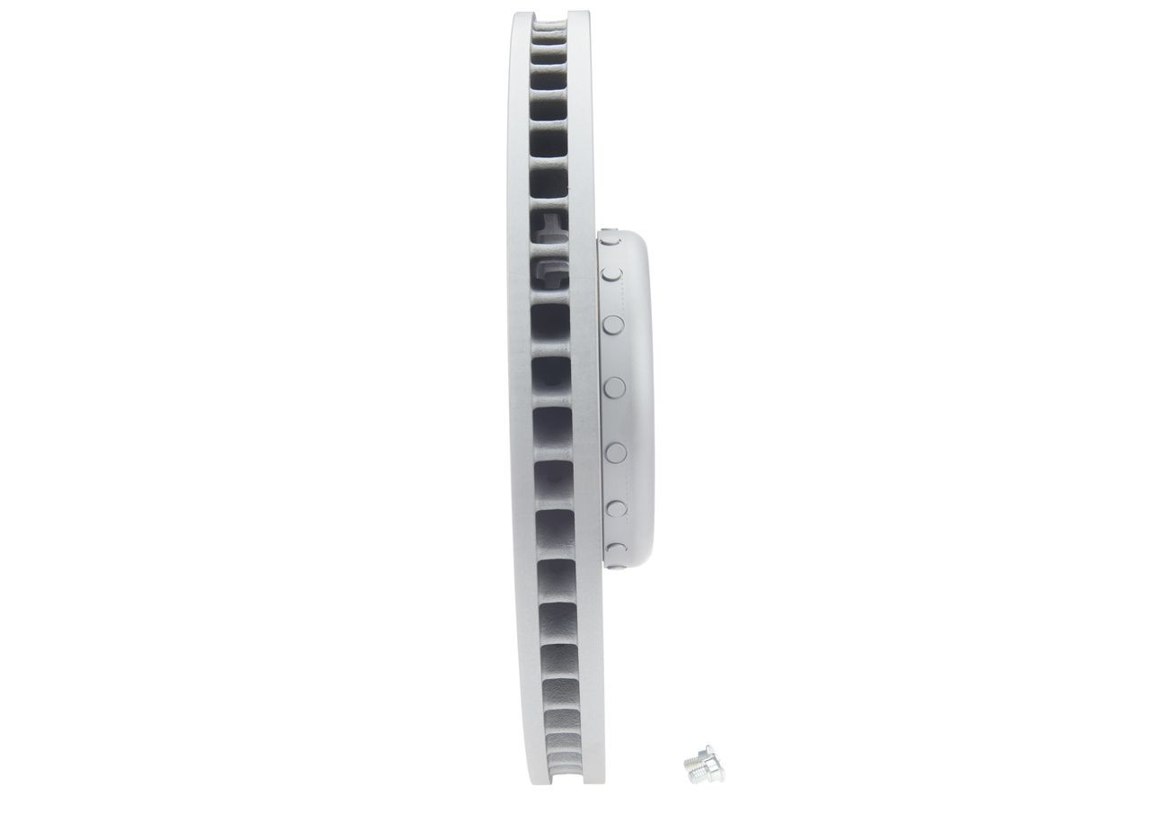 Тормоз дисковый передний Bosch 0986479E25 цена, от 250.65 USD