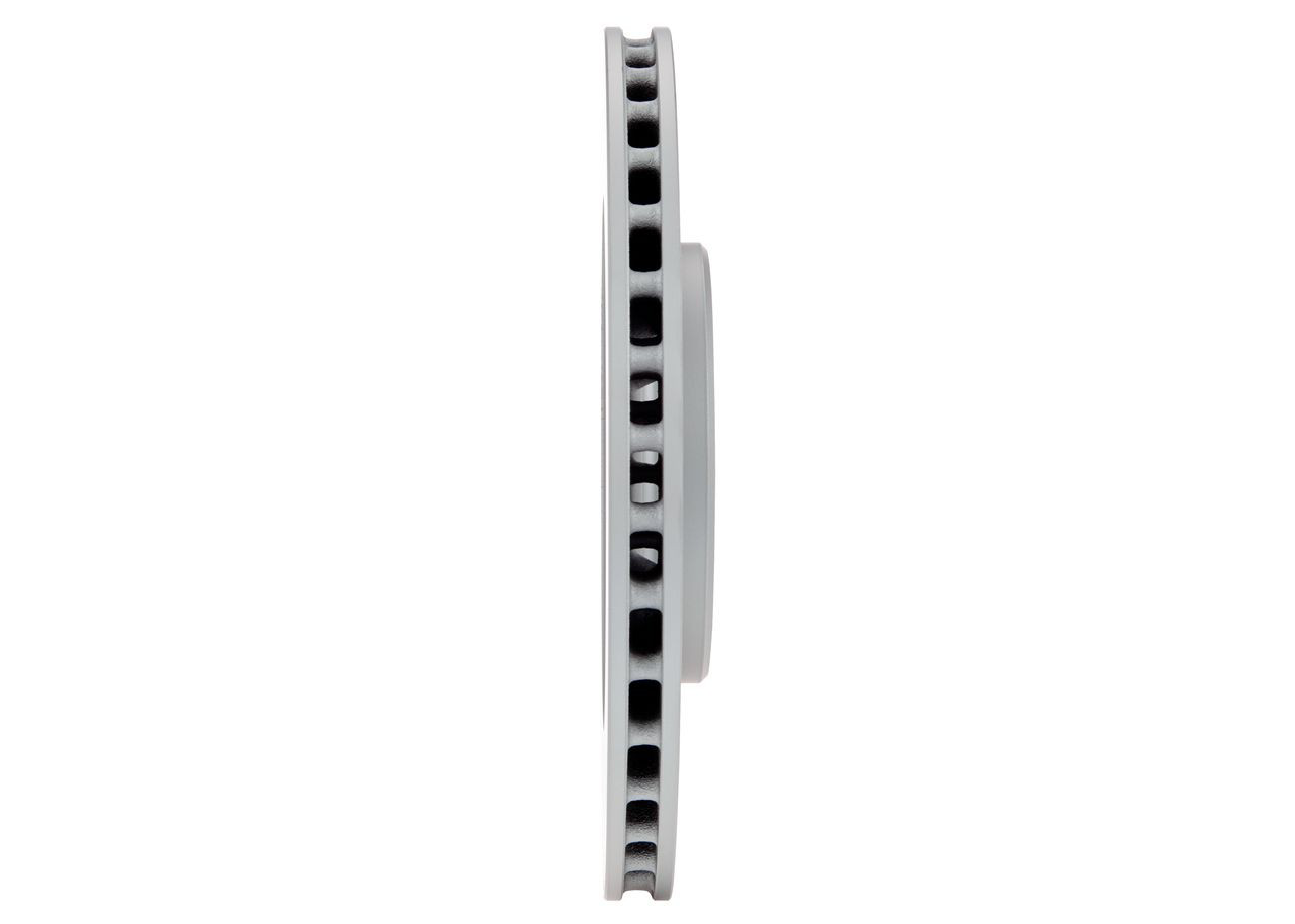 Задний дисковый тормоз Bosch 0986479E32
