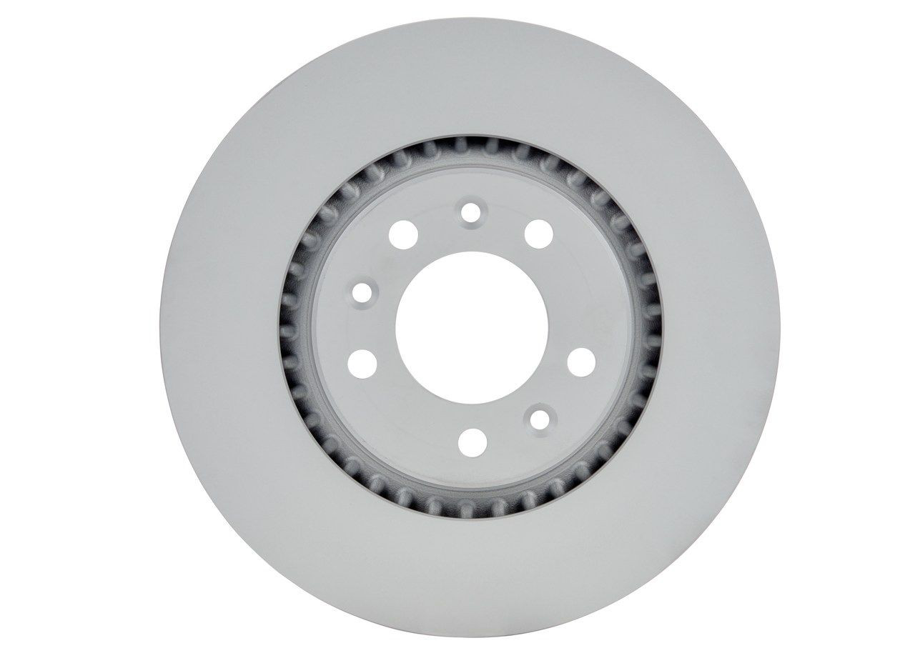 Задний тормозной диск Bosch 0986479E32 цена, от 54.14 USD