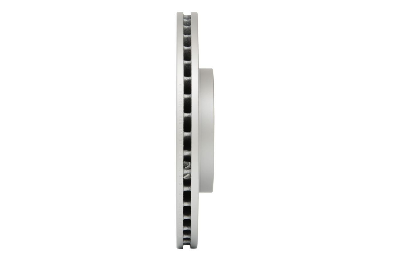 Тормоз дисковый передний Bosch 0986479E36 цена, от 45.77 USD