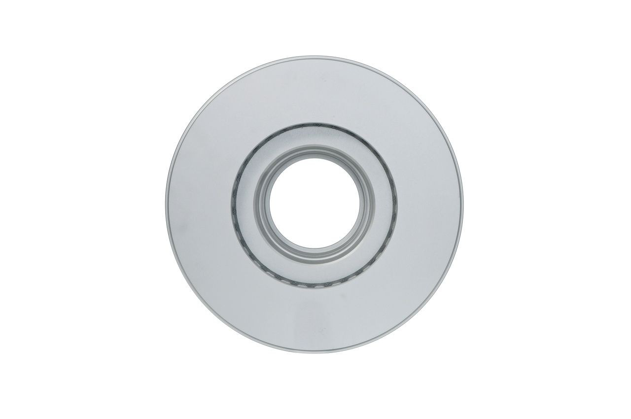 Задний тормозной диск Bosch 0986479E48 цена, от 88.96 USD