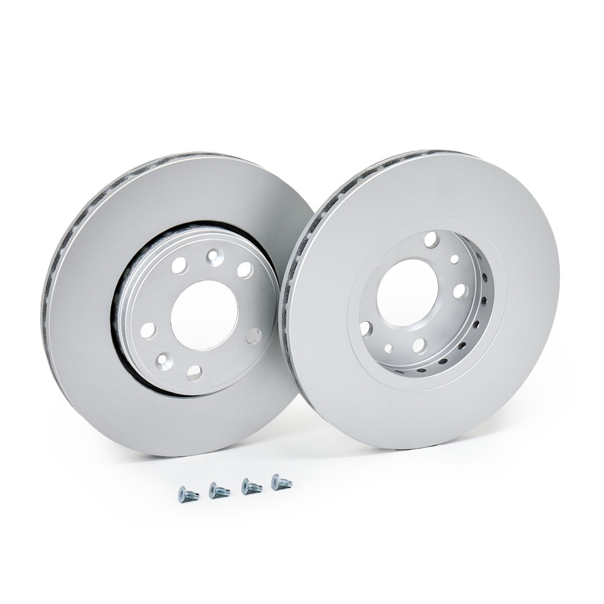 Тормоз дисковый передний Bosch 0986479E77 цена, от 52.69 USD