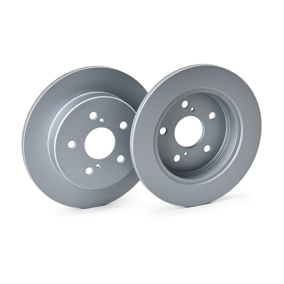 0986479E91 Bosch Дисковый тормоз