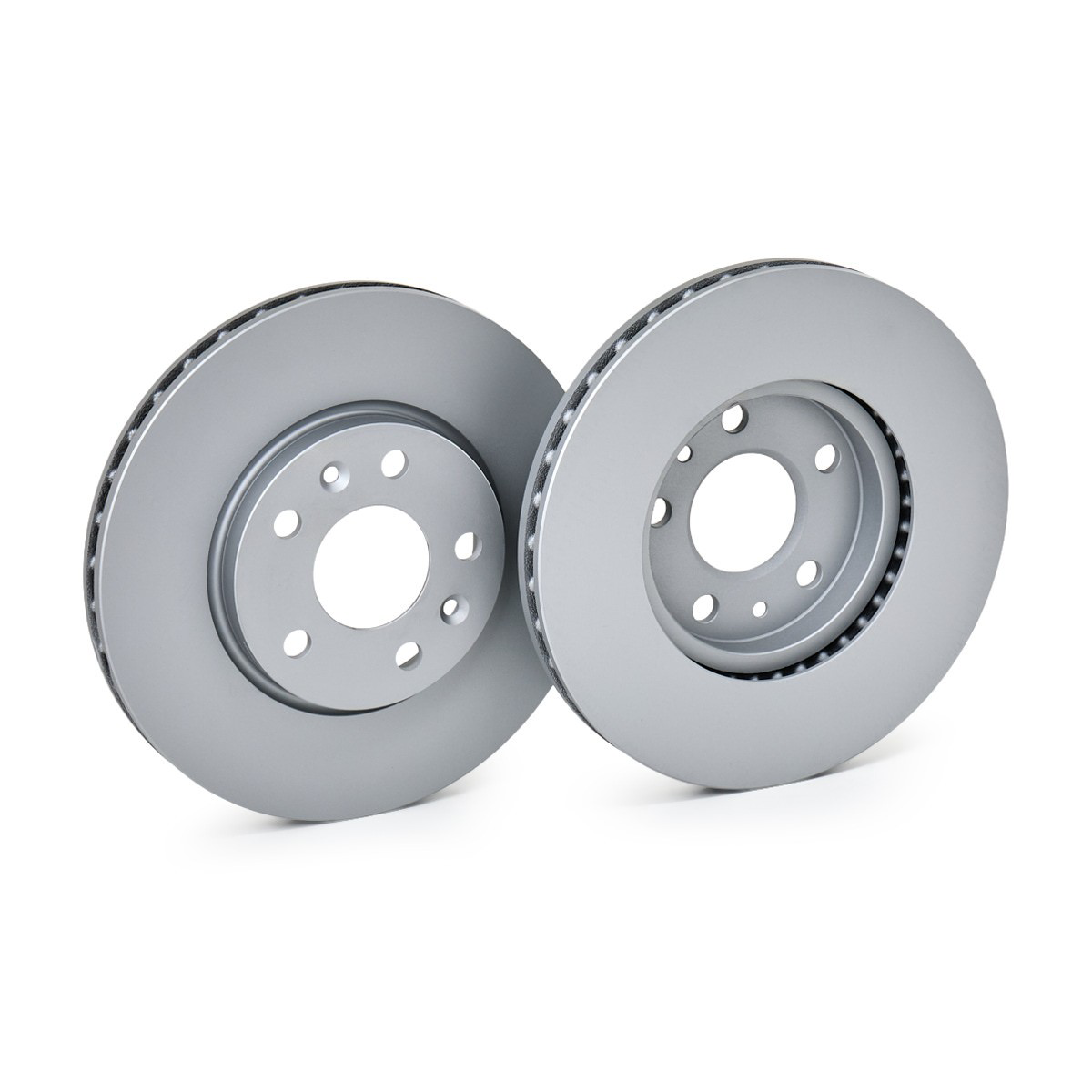 Тормоз дисковый передний Bosch 0986479F05 цена, от 72.84 USD