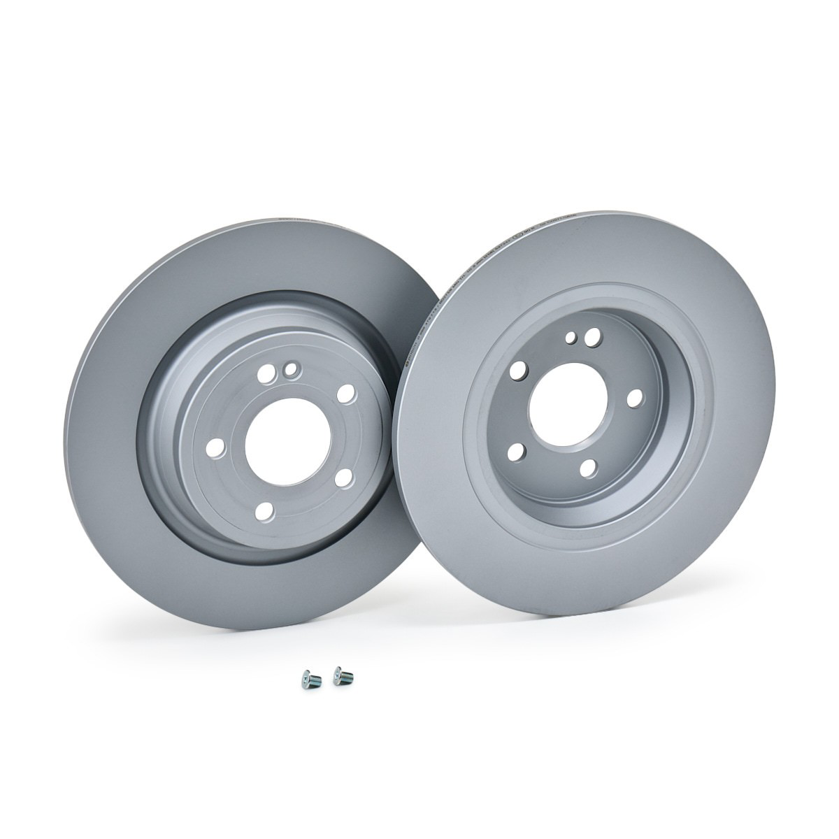 0986479F13 Bosch Дисковый тормоз