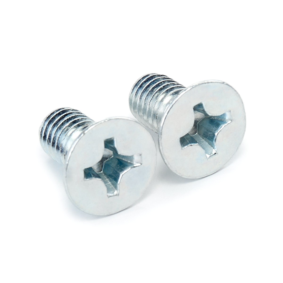 Передний тормозной диск Bosch 0986479F32