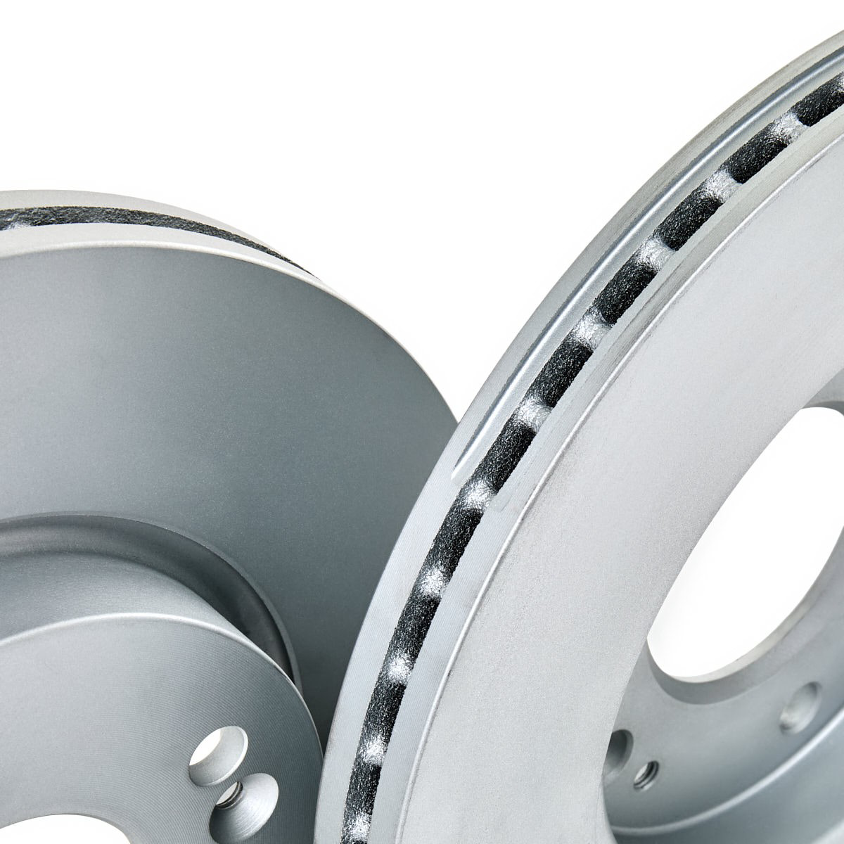 Купить 0986479F36 Bosch Ротор тормозной