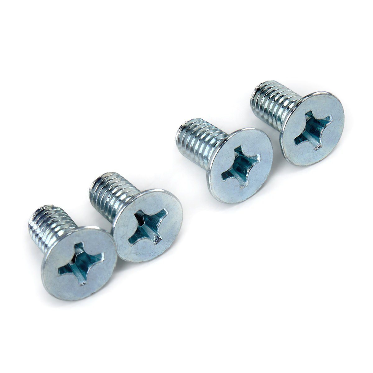 Тормоз дисковый передний Bosch 0986479F36 цена, от 38.22 USD