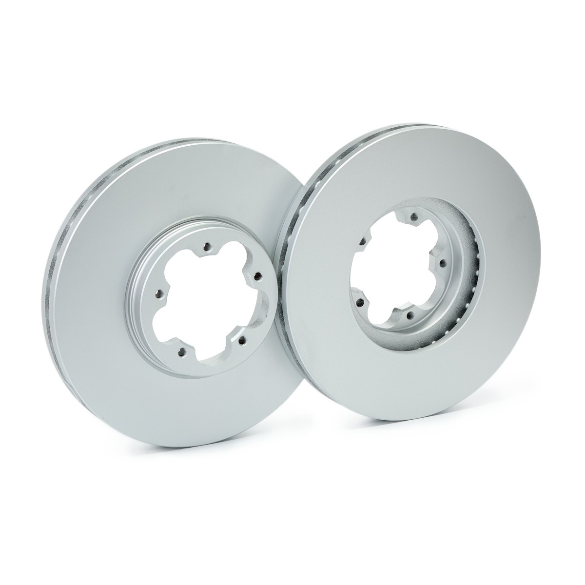 Купить 0986479F46 Bosch Ротор тормозной