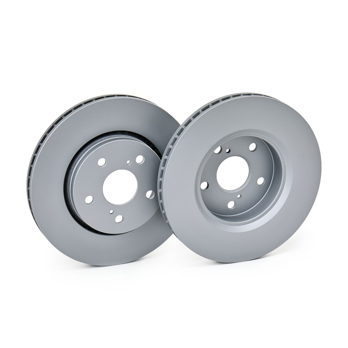 Тормоз дисковый передний Bosch 0986479F49 цена, от 49.36 USD