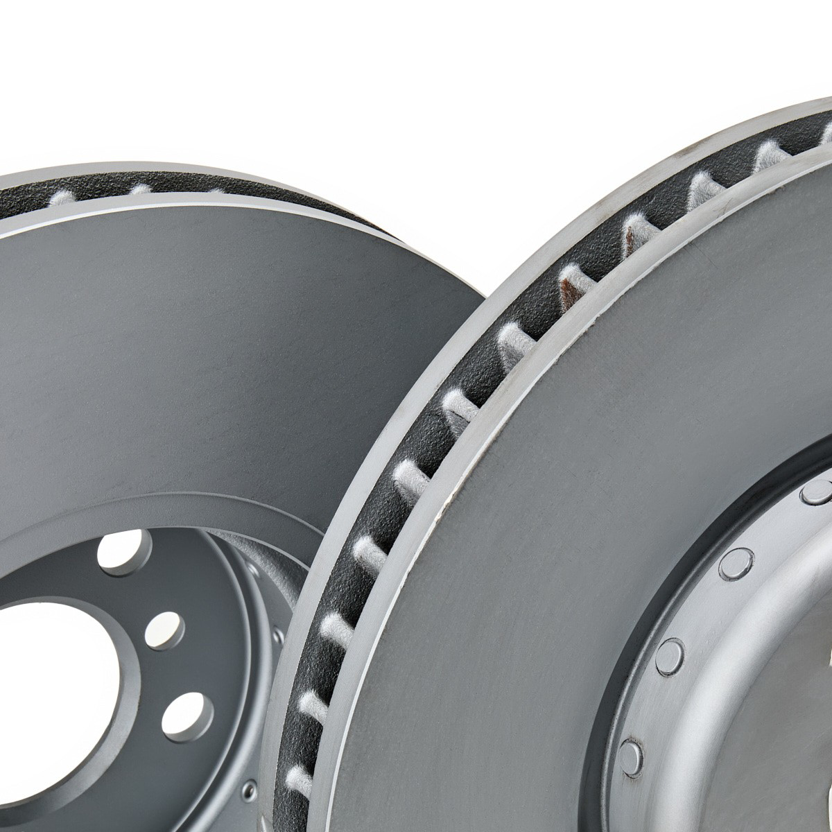 Тормоз дисковый передний Bosch 0986479F58 цена, от 222.21 USD
