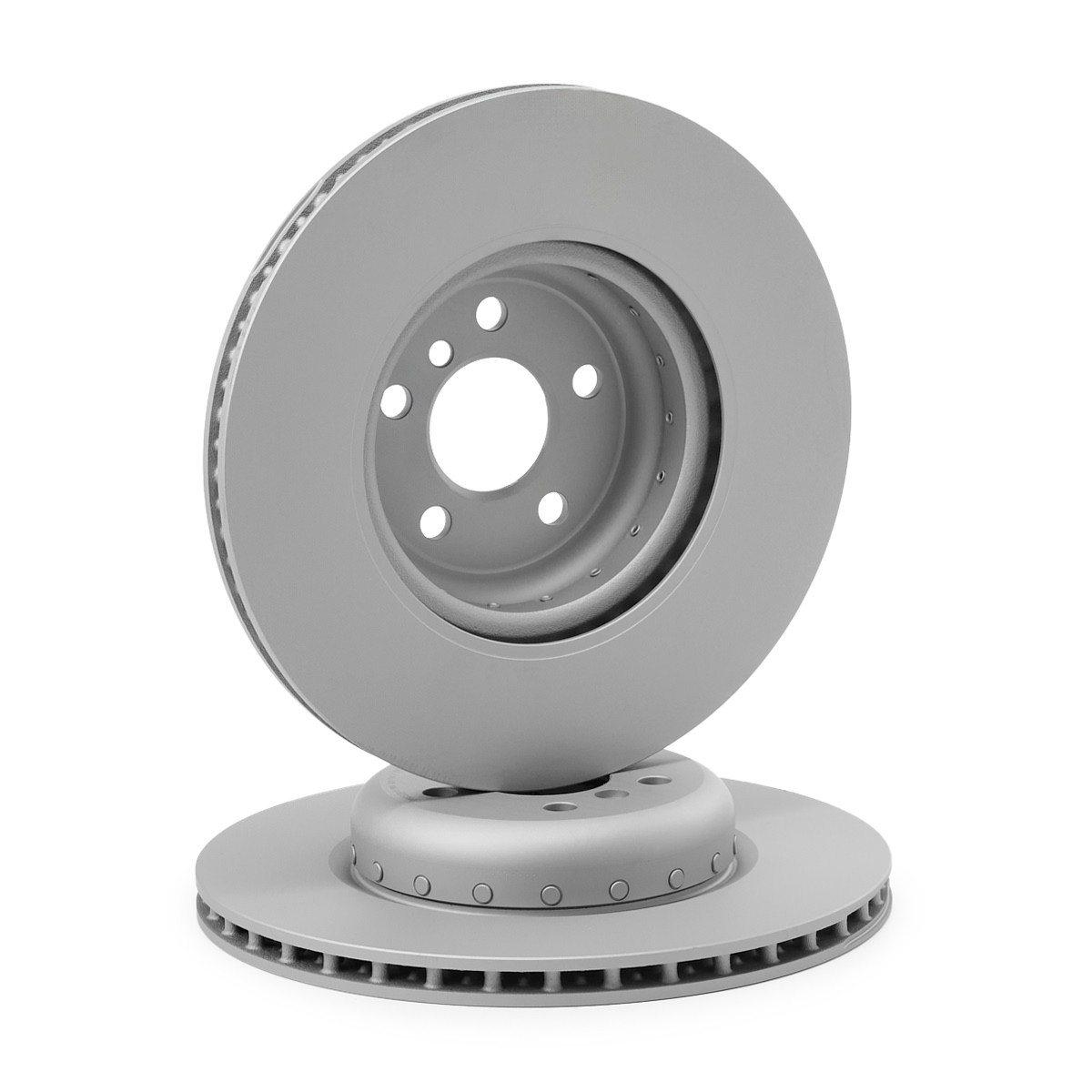 Задний тормозной диск Bosch 0986479F61 цена, от 173.00 USD