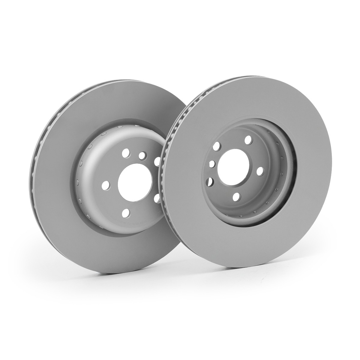 Задний дисковый тормоз Bosch 0986479F61