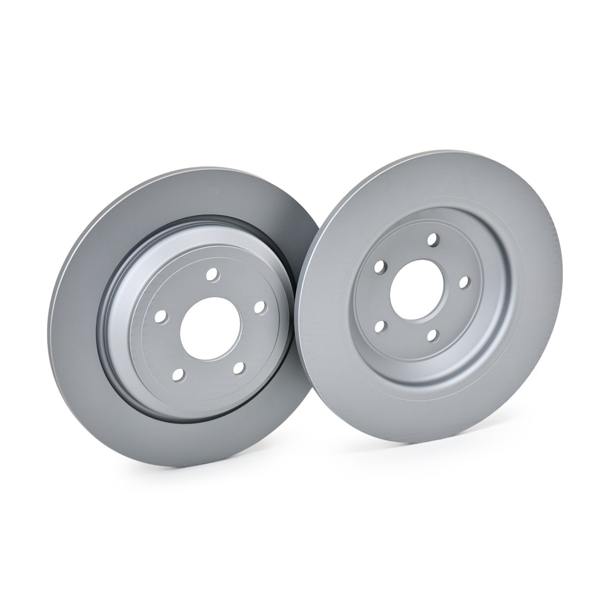 Задний тормозной диск Bosch 0986479F79 цена, от 45.57 USD