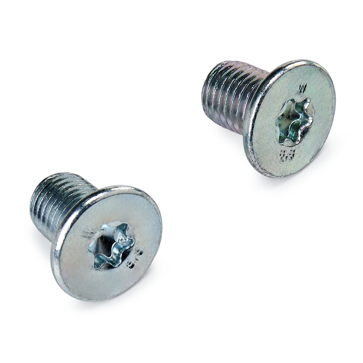 0986479H40 Bosch Дисковый тормоз