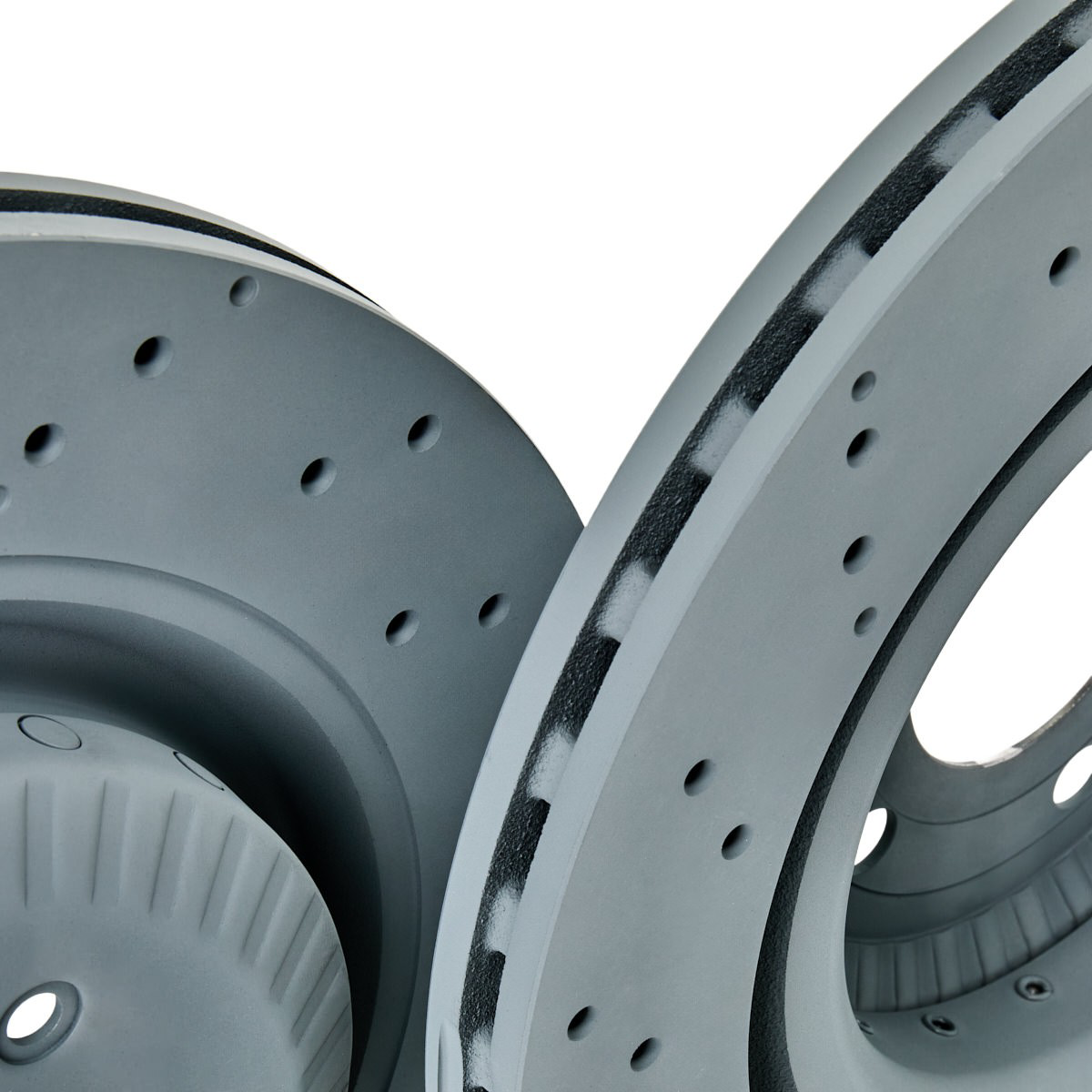 Купить 0986479H40 Bosch Диск тормозной задний