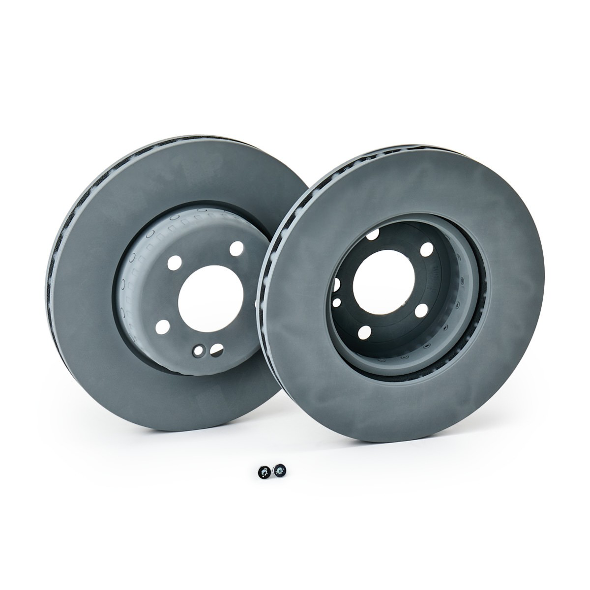 Тормоз дисковый передний Bosch 0986479H46 цена, от 81.40 USD