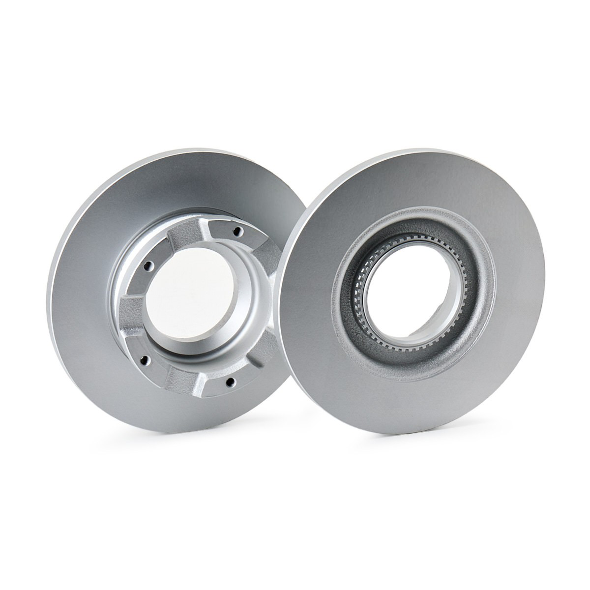 Задний тормозной диск Bosch 0986479H68 цена, от 58.81 USD