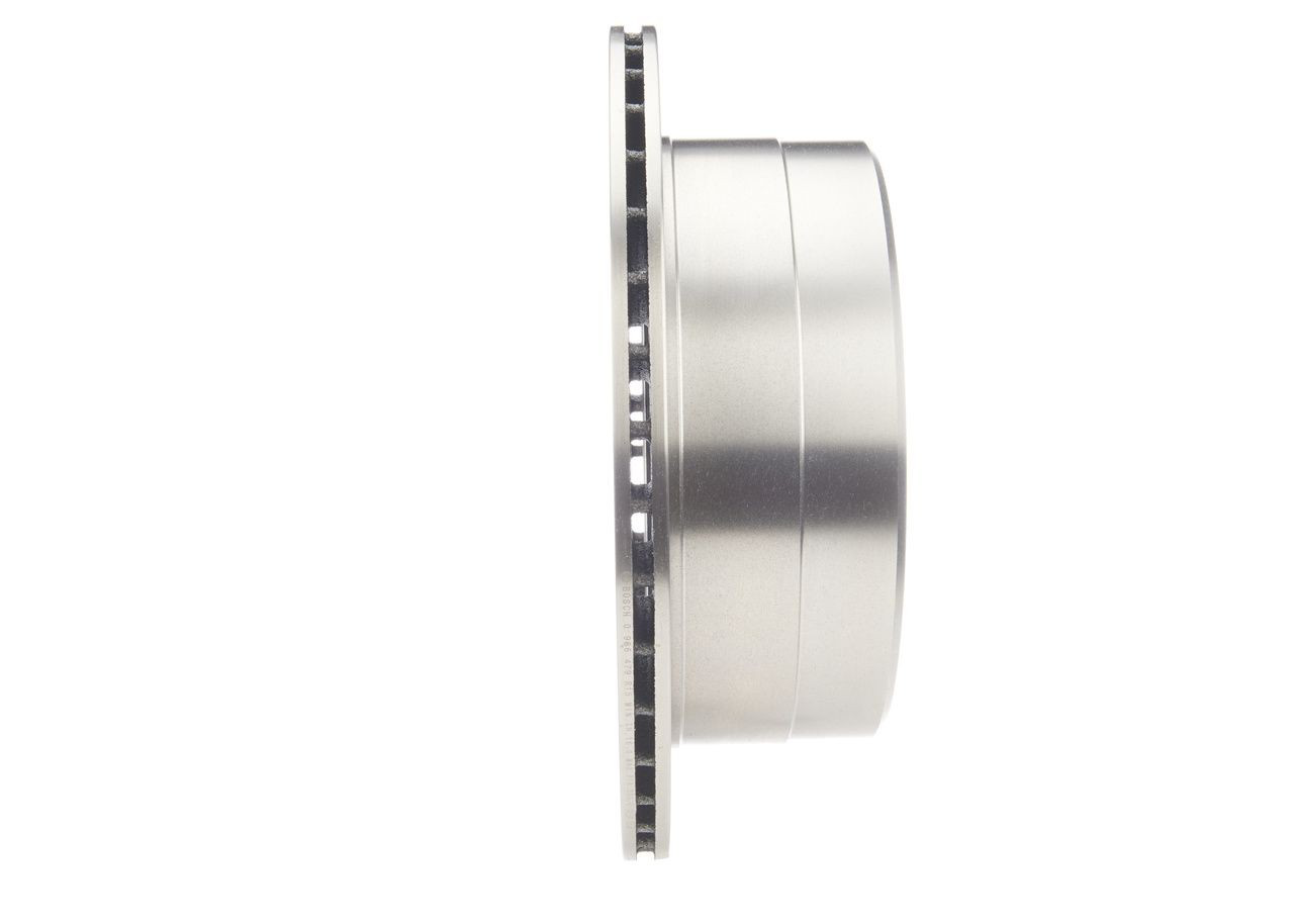 0986479R15 Bosch Дисковый тормоз