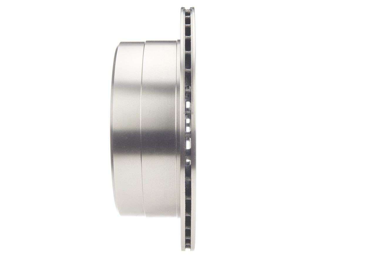 Задний тормозной диск Bosch 0986479R15 цена, от 53.15 USD