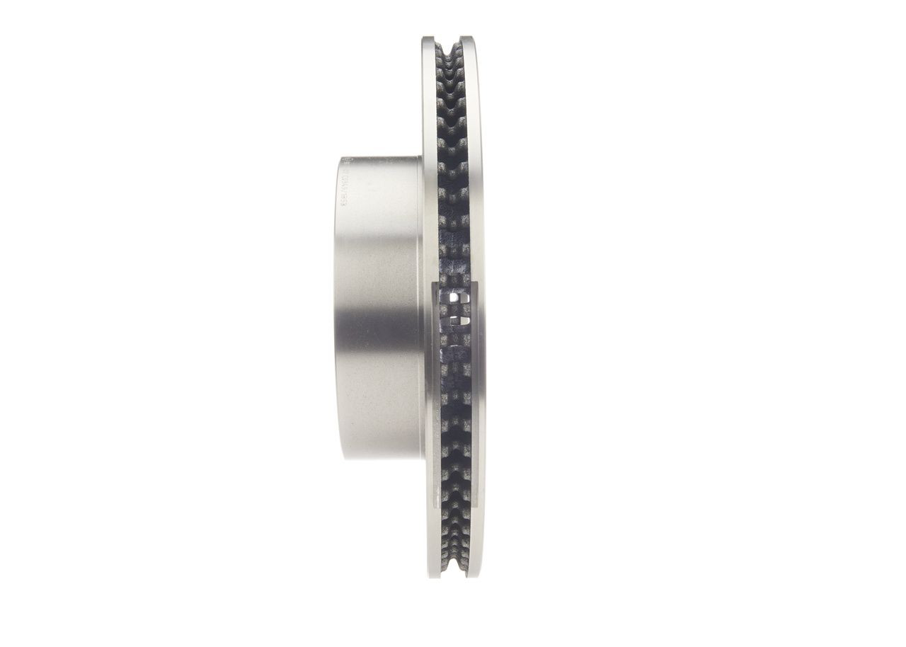 Тормоз дисковый передний Bosch 0986479R29 цена, от 66.19 USD