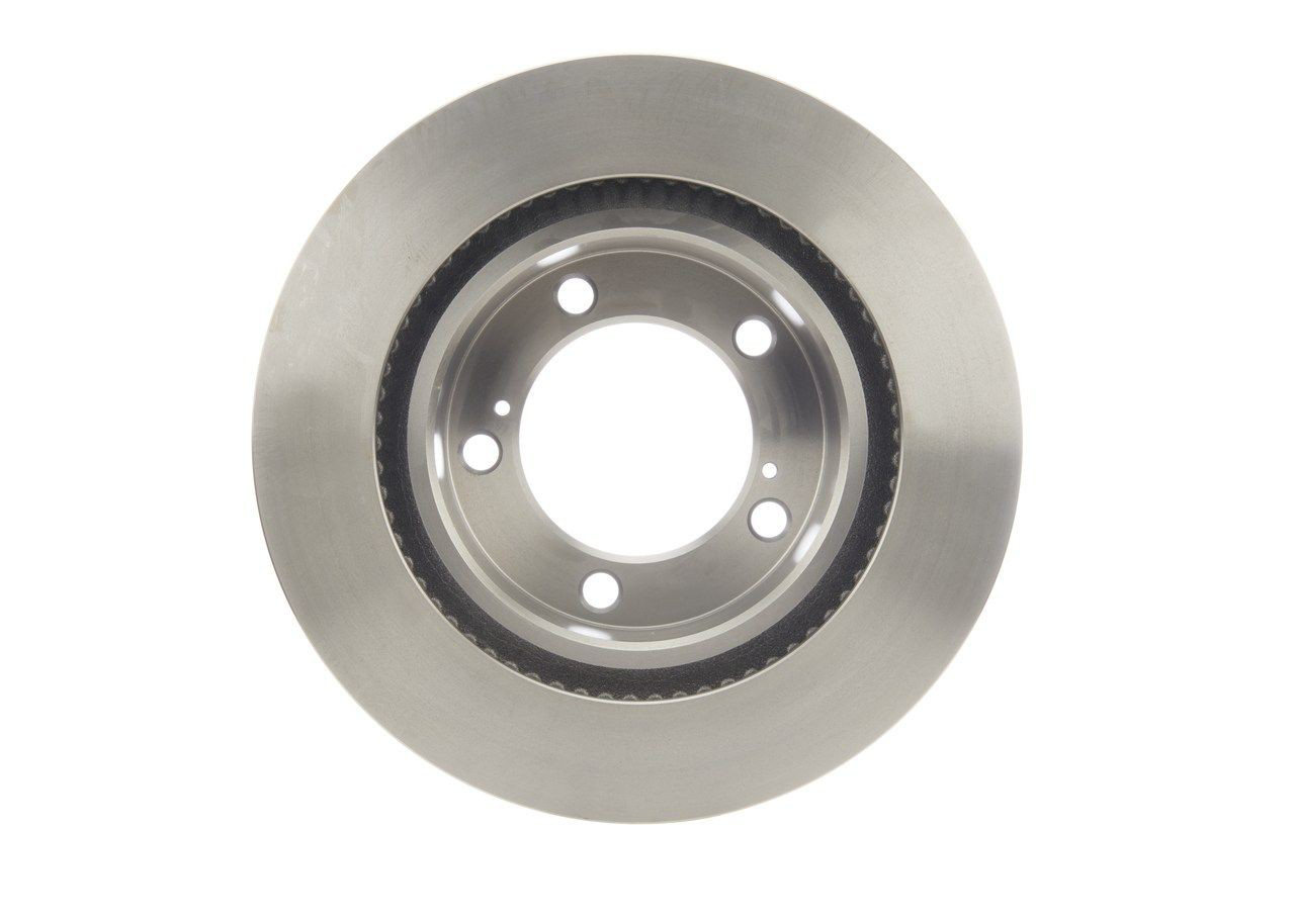 Передние тормозные диски 0986479R29 Bosch
