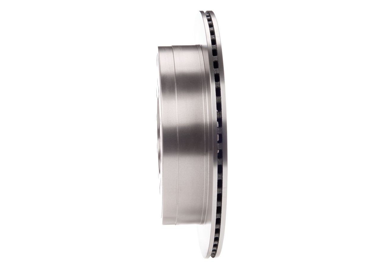 0986479R32 Bosch Дисковый тормоз