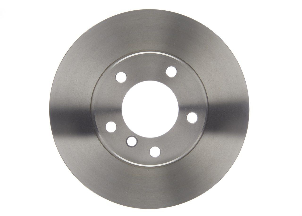 Тормоз дисковый передний Bosch 0986479R72 цена, от 43.47 USD