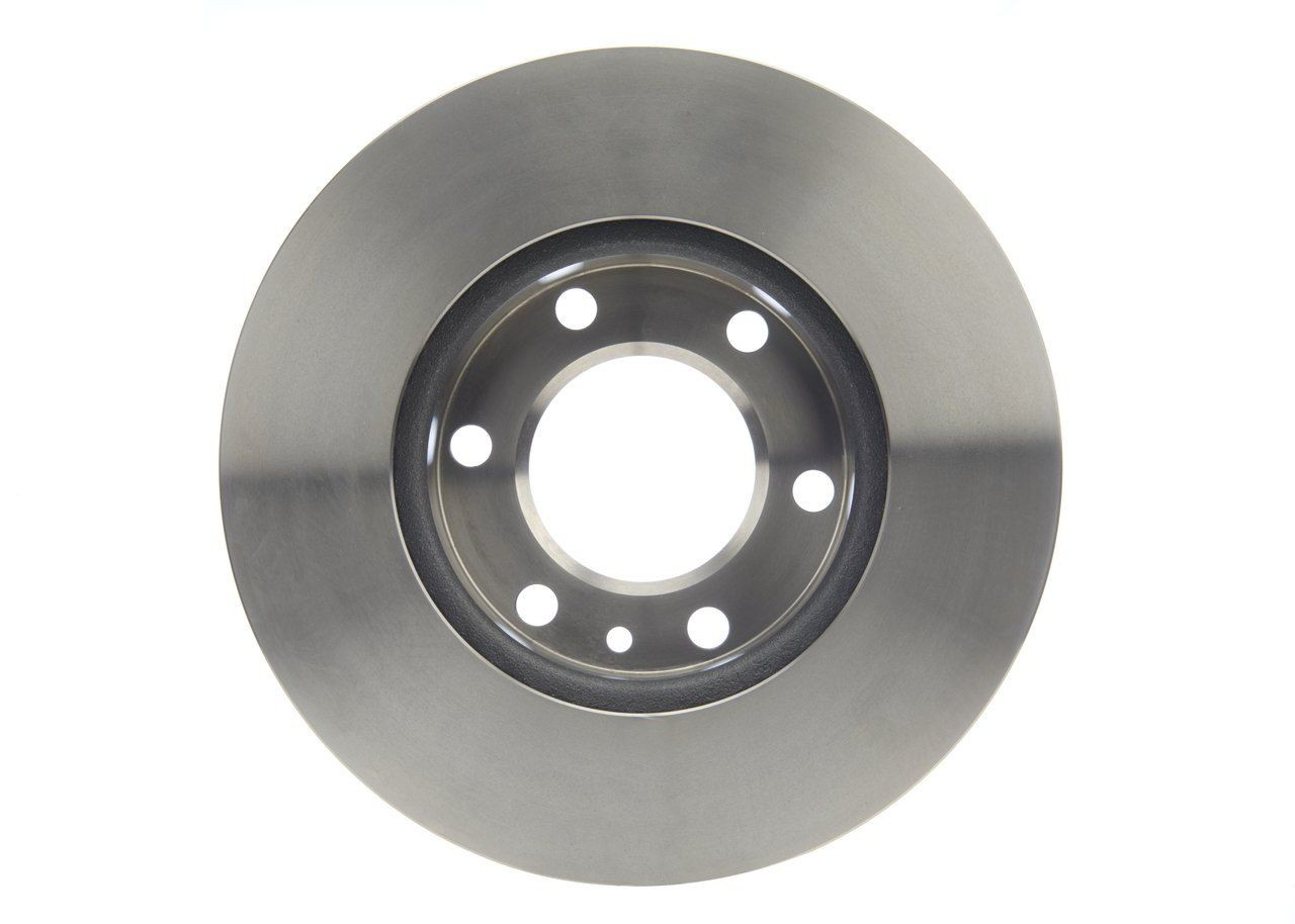 Передние тормозные диски 0986479R78 Bosch
