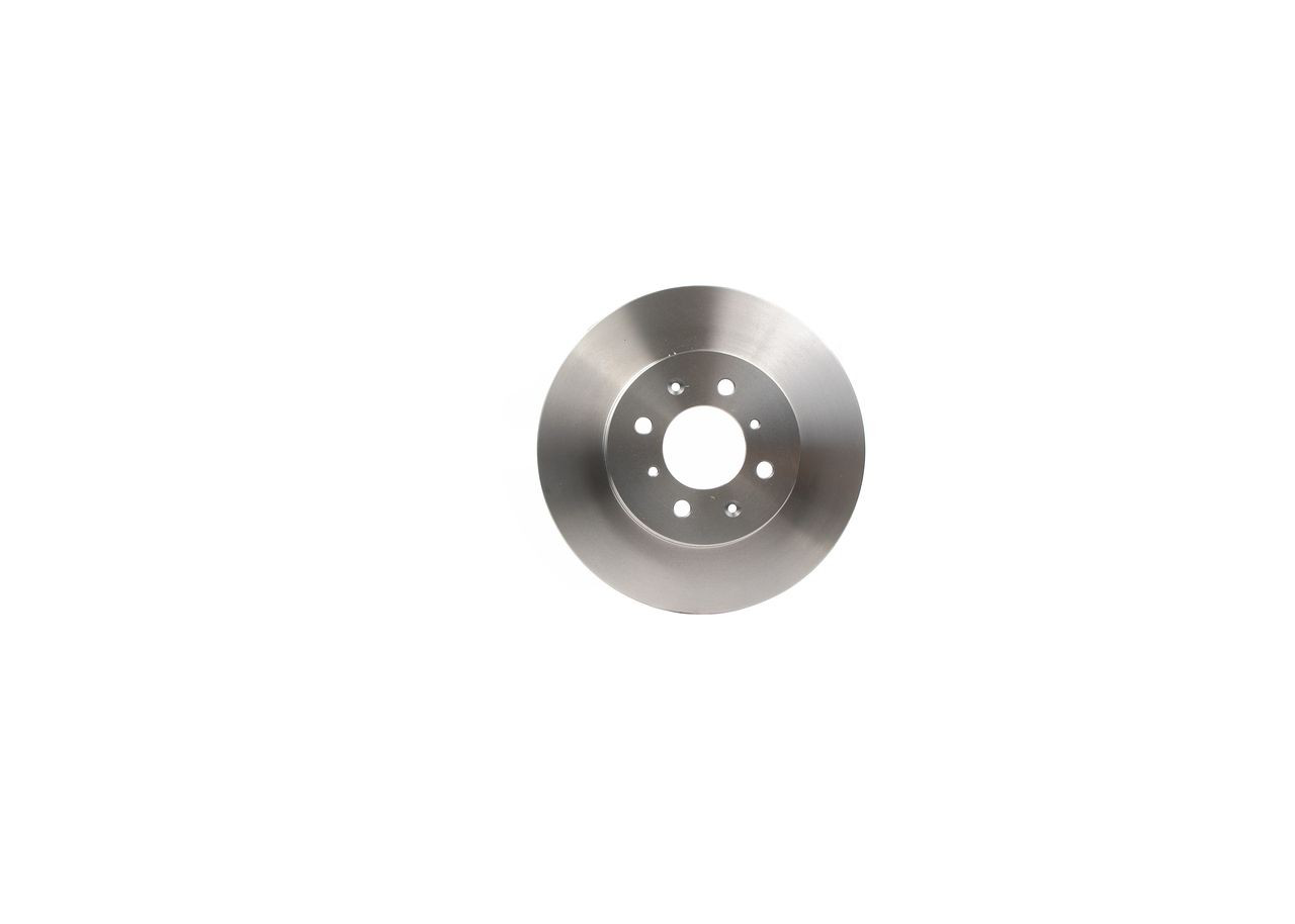 Тормоз дисковый передний Bosch 0986479R80 цена, от 29.05 USD