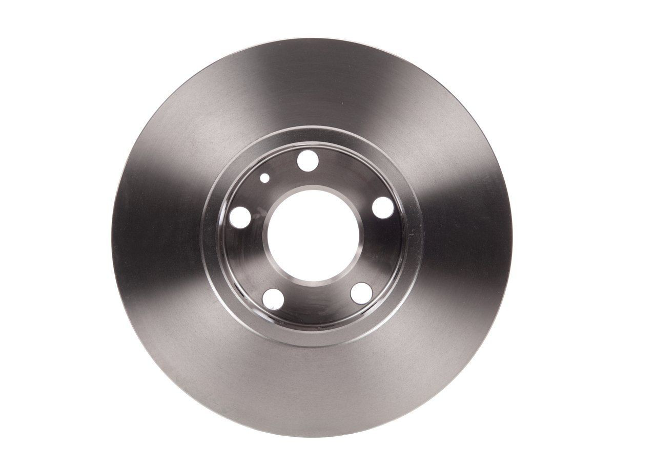 Передний тормозной диск Bosch 0986479R82