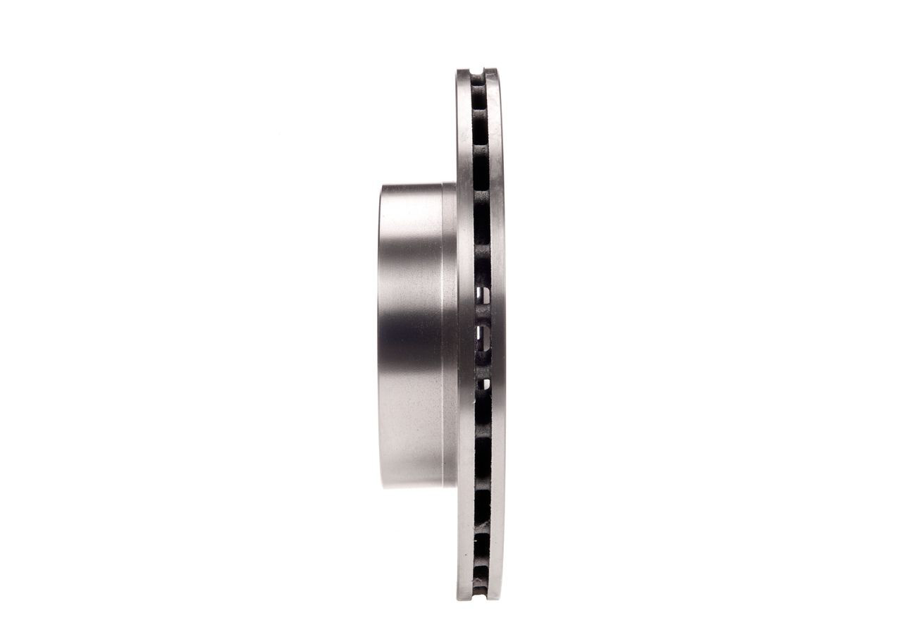 Тормоз дисковый передний Bosch 0986479R86 цена, от 42.39 USD