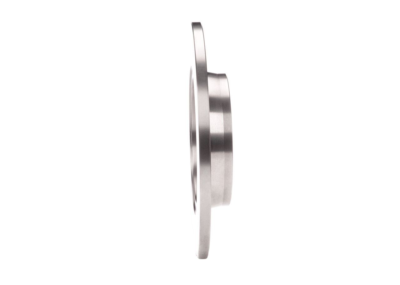 0986479R91 Bosch Дисковый тормоз