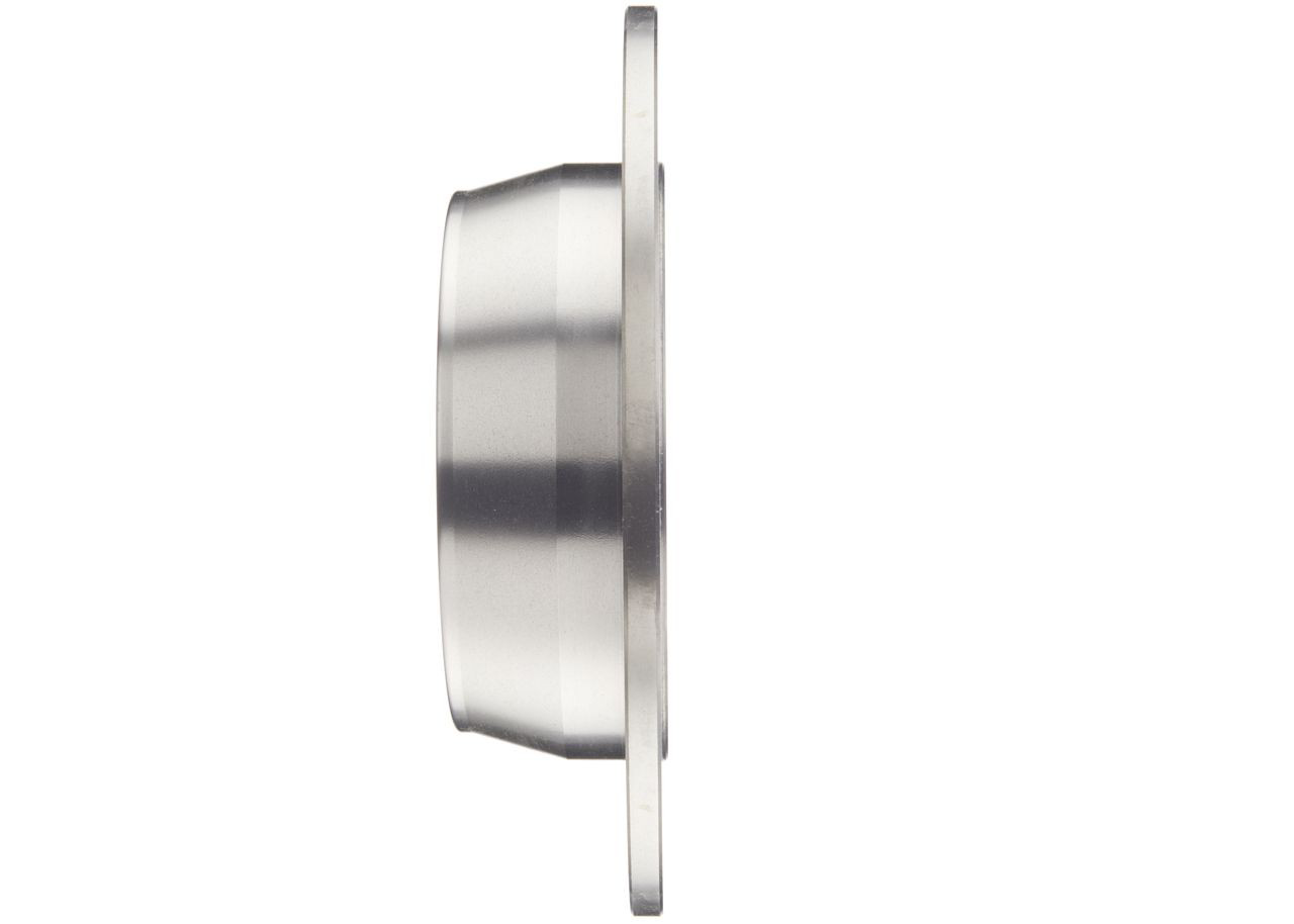 Задний тормозной диск Bosch 0986479S02 цена, от 30.63 USD