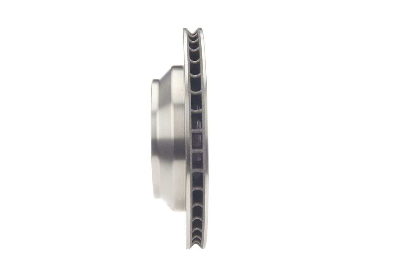 Задний дисковый тормоз Bosch 0986479S20