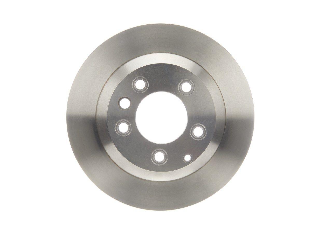Задний тормозной диск Bosch 0986479S20 цена, от 63.19 USD