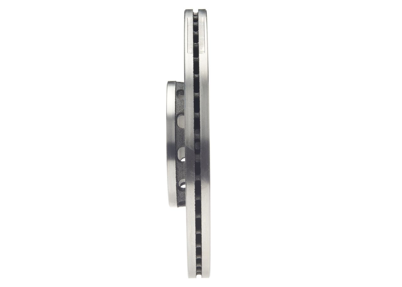 Тормоз дисковый передний Bosch 0986479S23 цена, от 50.31 USD