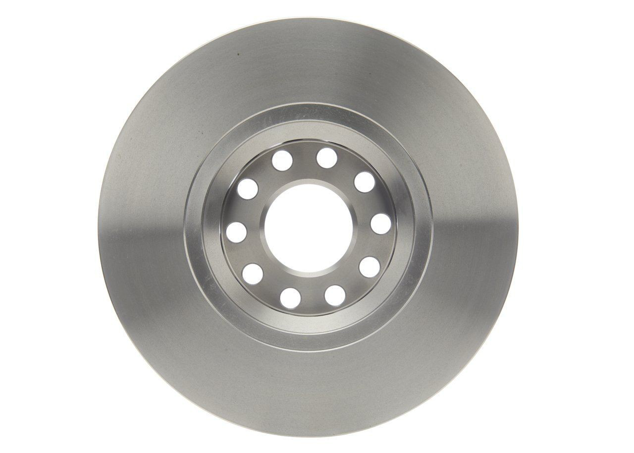 Передний тормозной диск Bosch 0986479S23