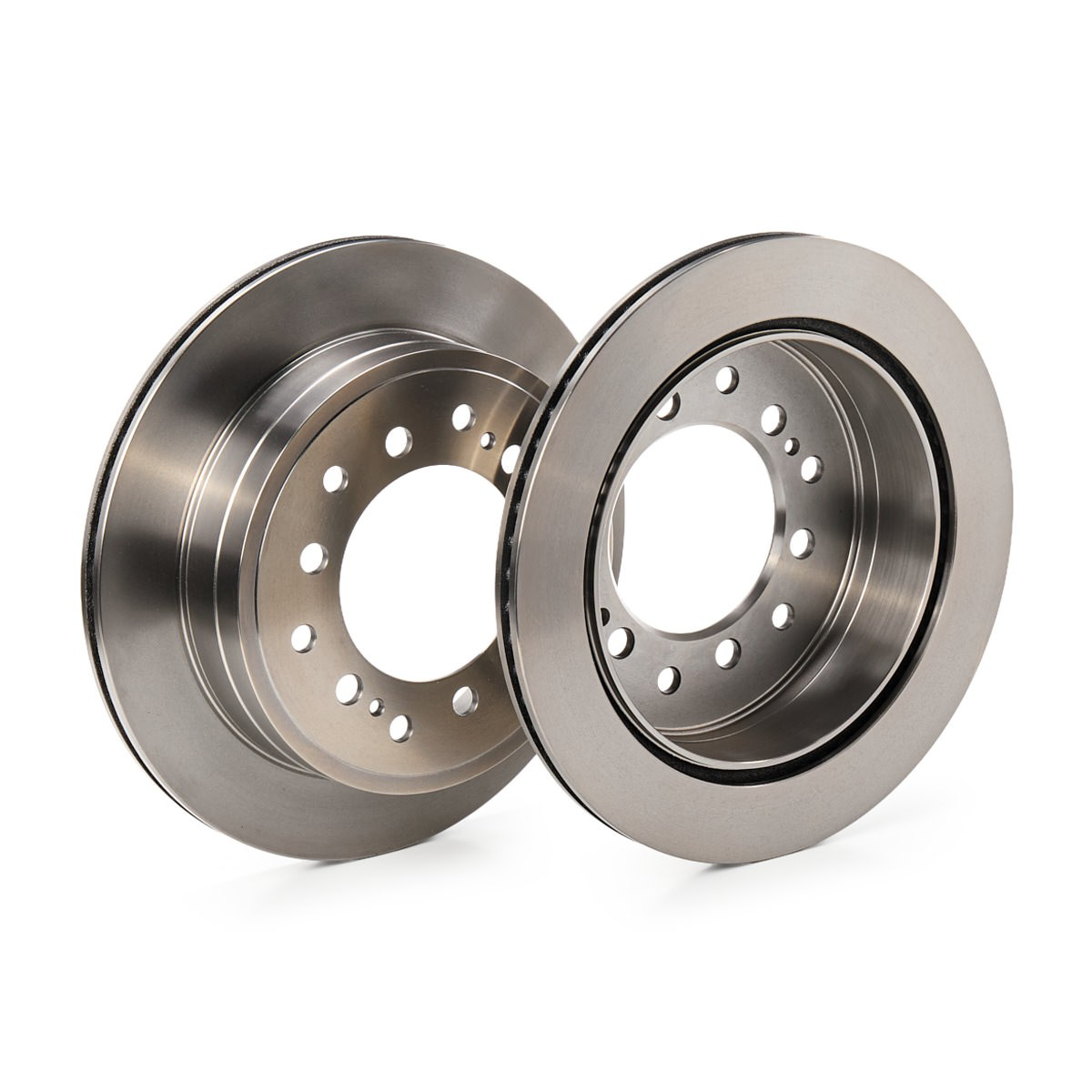 Задний тормозной диск Bosch 0986479S36 цена, от 46.11 USD