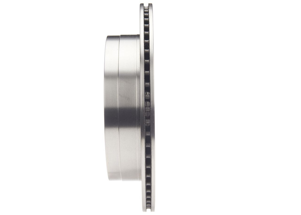 0986479S36 Bosch Дисковый тормоз