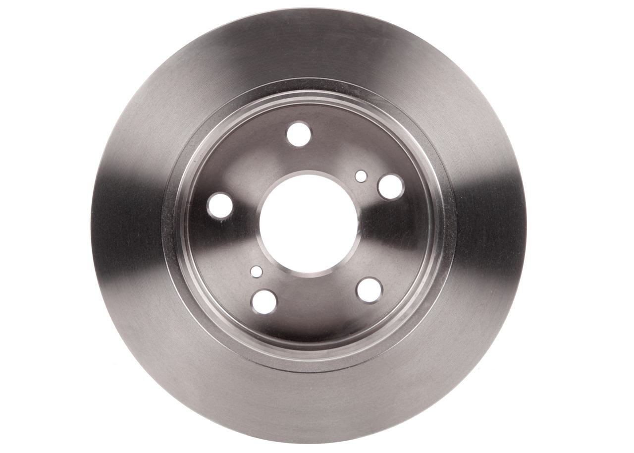 0986479S64 Bosch Дисковый тормоз