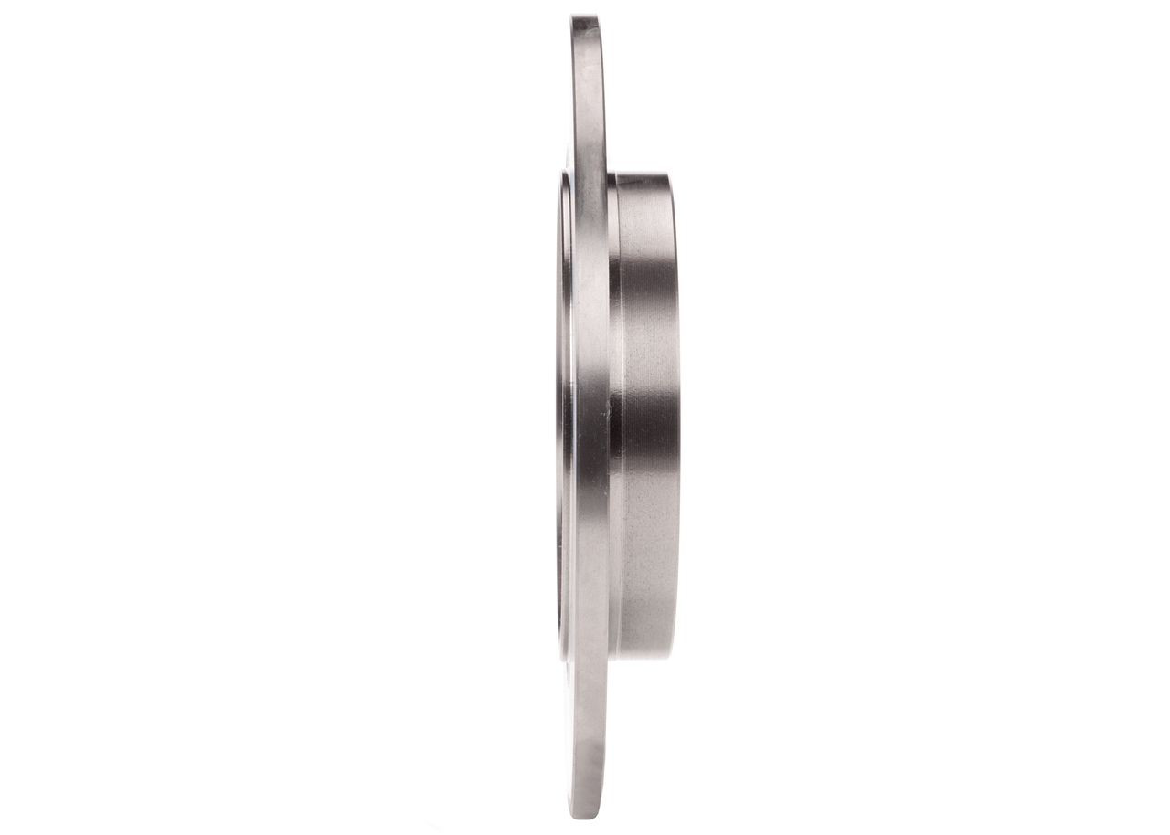Задний тормозной диск Bosch 0986479S64 цена, от 27.62 USD