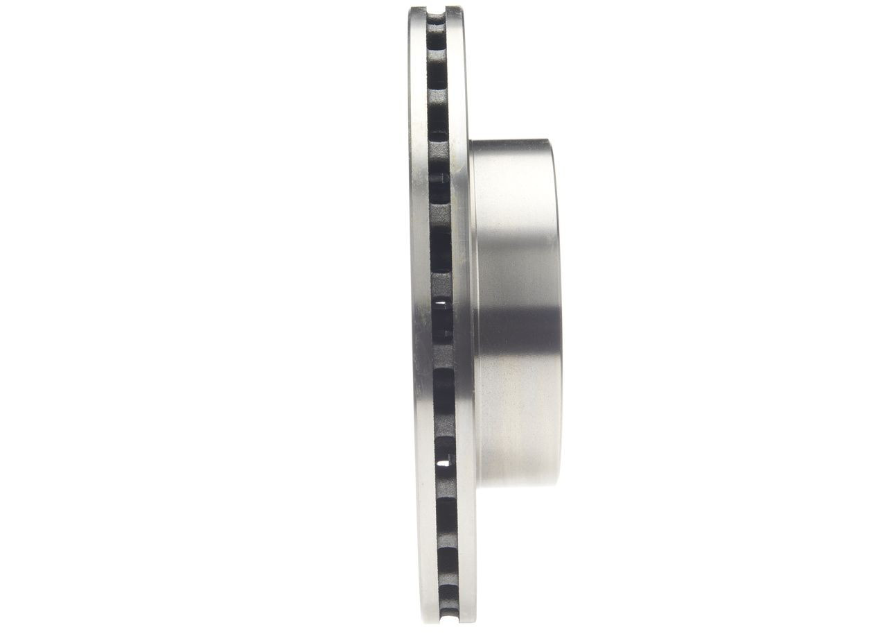 Тормоз дисковый передний Bosch 0986479S83 цена, от 39.51 USD